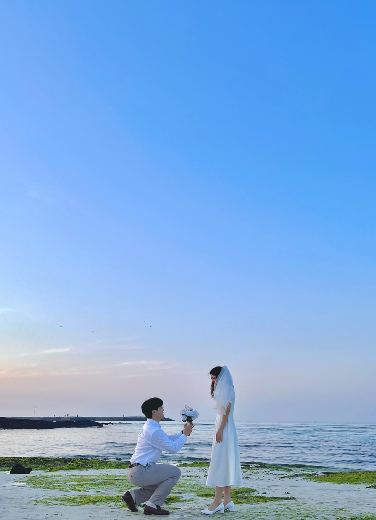 파리드호텔 이미지