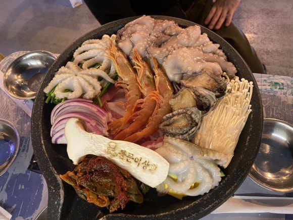 다오상회 이미지