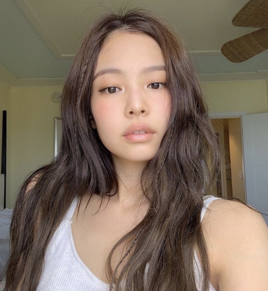 올디브헤어 이미지