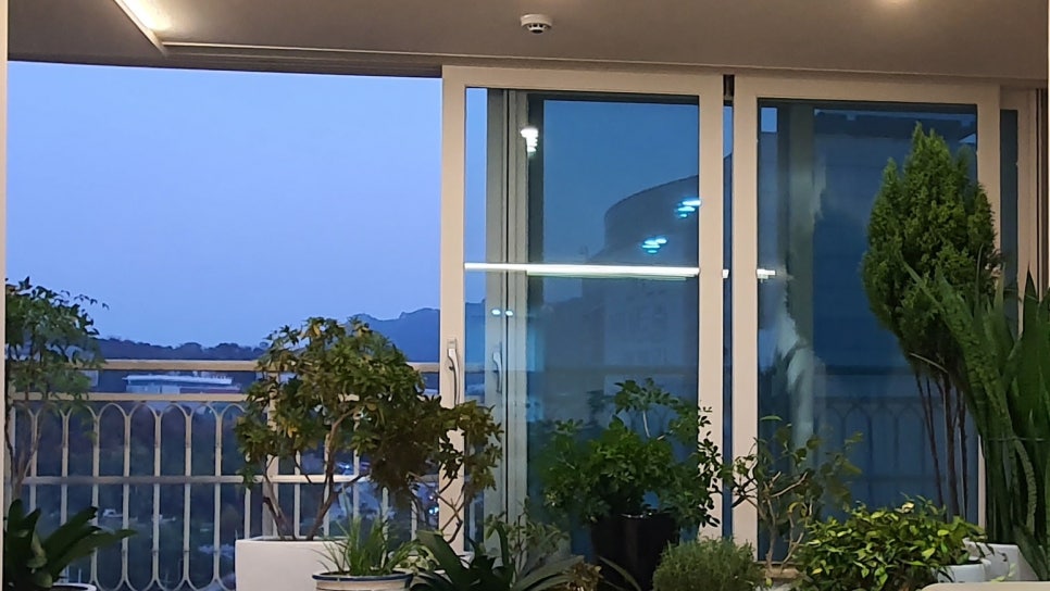 신림미관 이미지