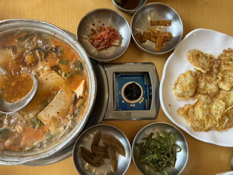 막창도둑대구 이미지