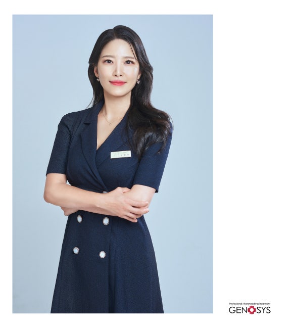 뷰티제이(Beauty.J) 이미지
