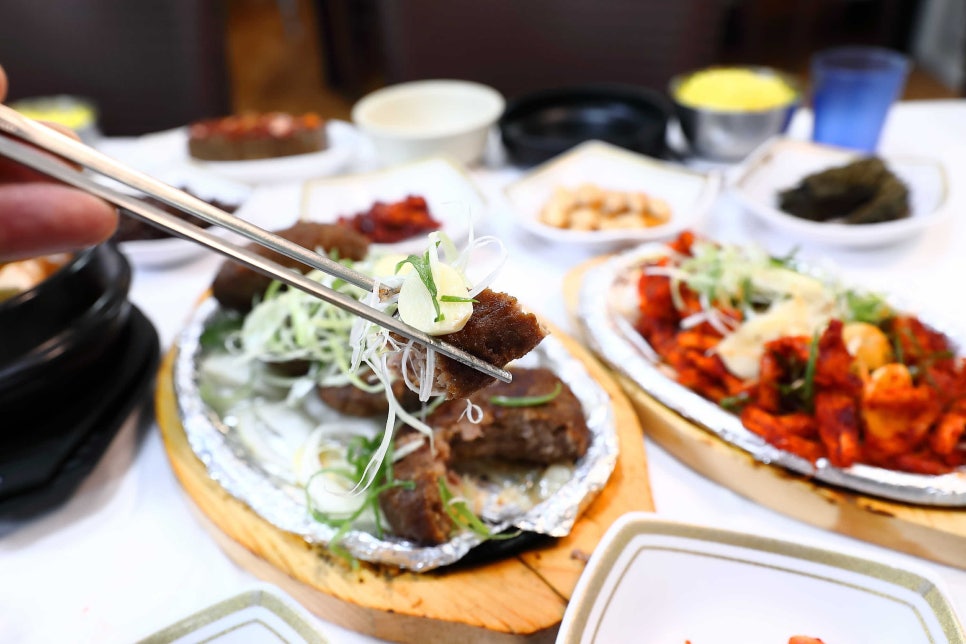단양간판재료 이미지
