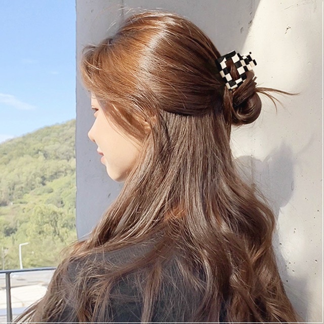 소로르헤어 이미지