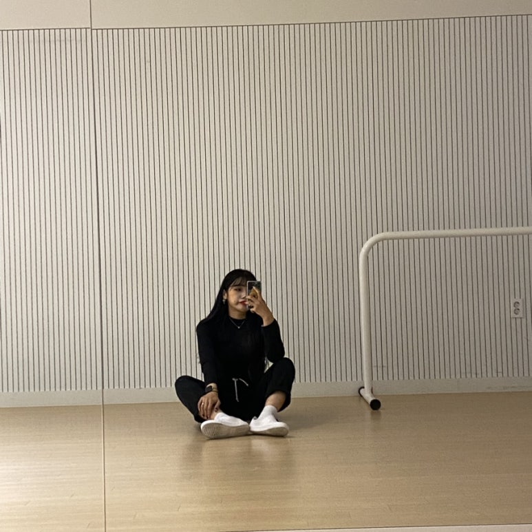 고니스튜디오 이미지