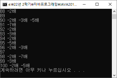 자바 이미지