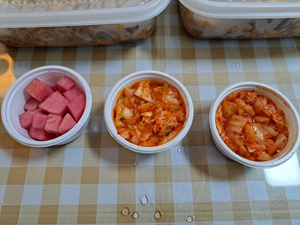 카사디파스타 이미지