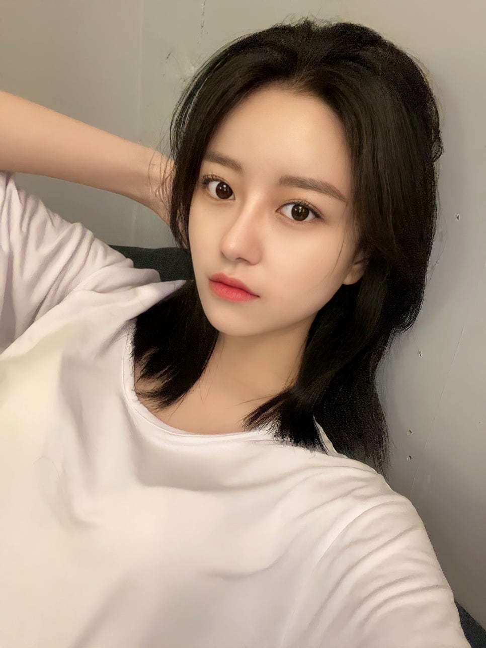뉴타입솔루션 이미지