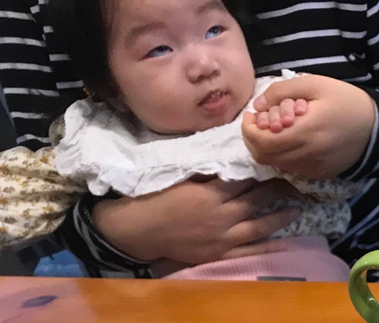빵굽는이야기 이미지