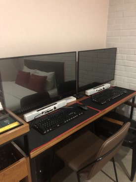 리스그라픽 이미지