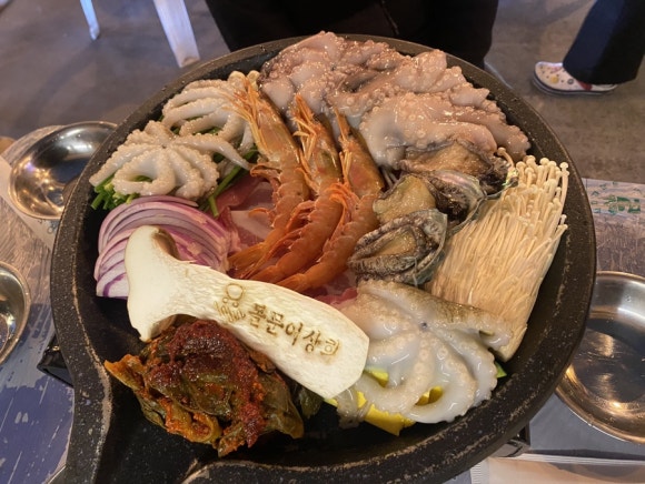 다오상회 이미지