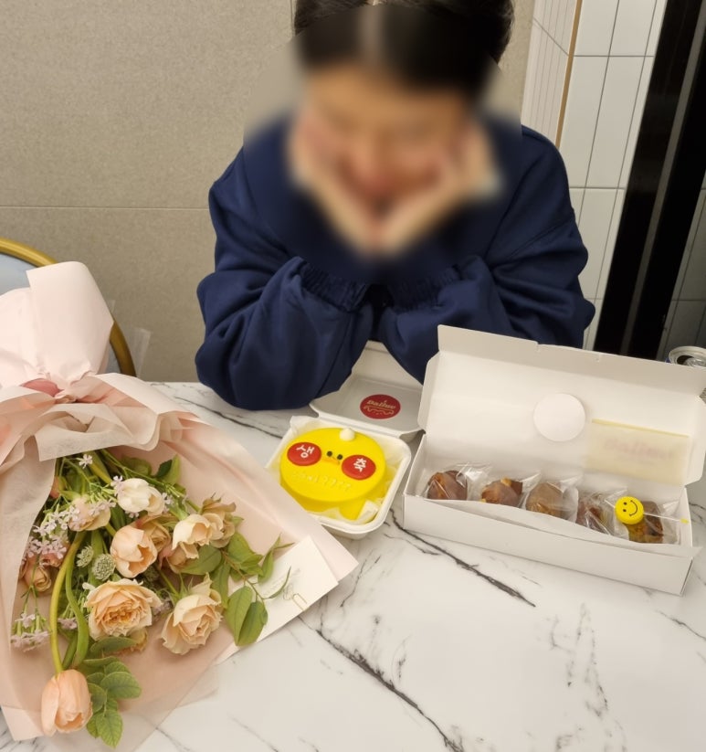 달럽 이미지