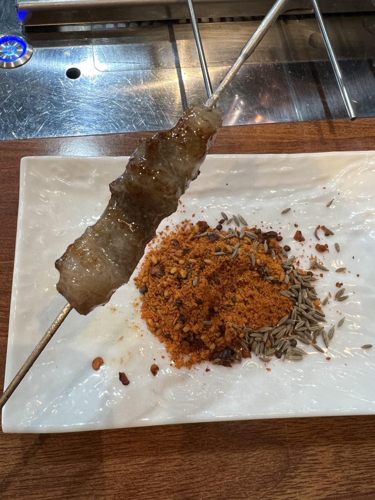 숙미고양 이미지
