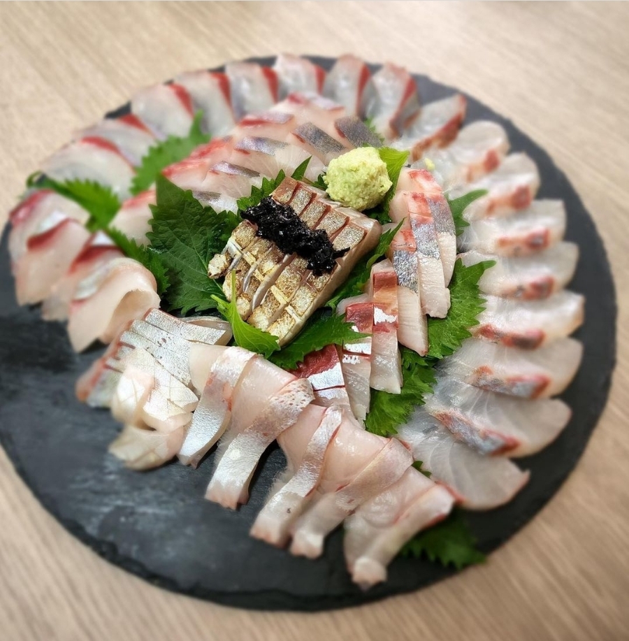 희류 이미지