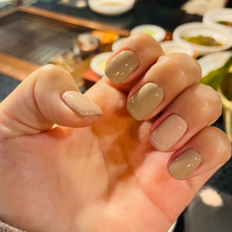 옥탑네일 이미지