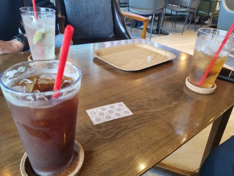 카페스라 이미지