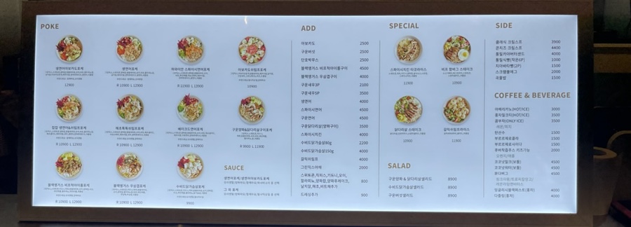 더밀데이 이미지