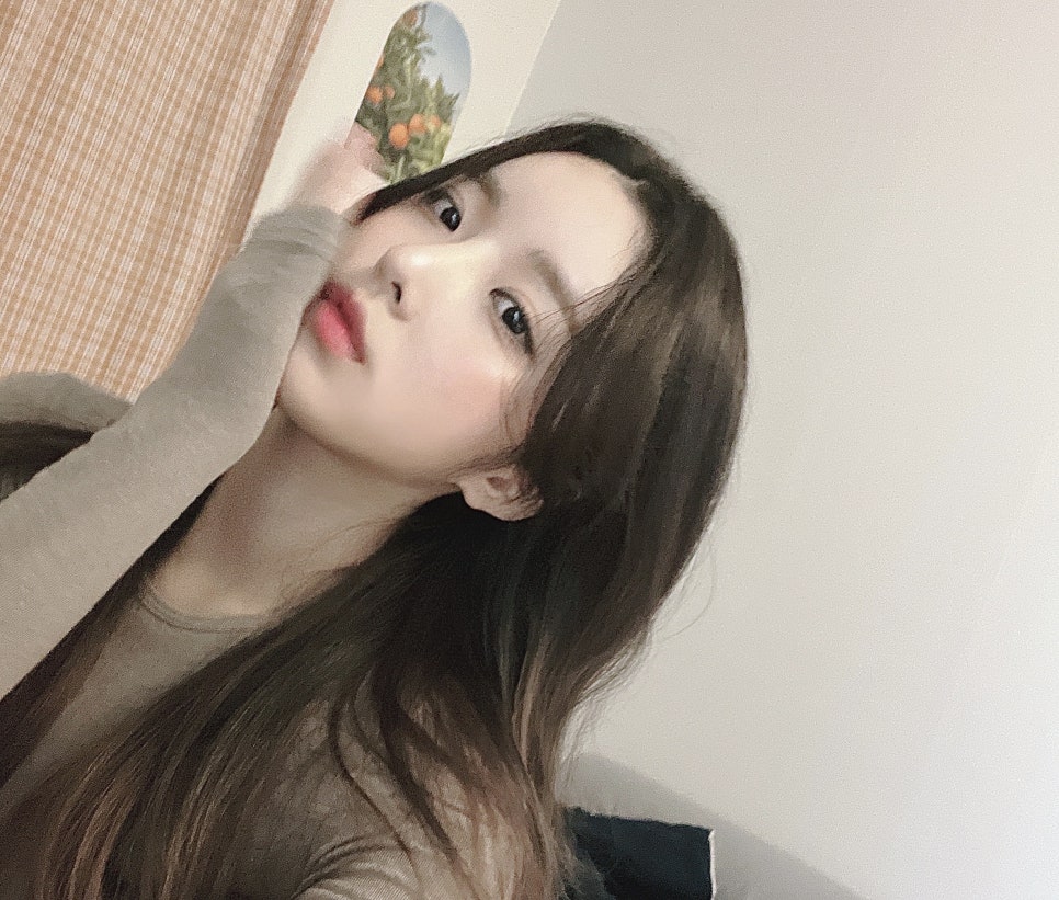 뉴타입솔루션 이미지