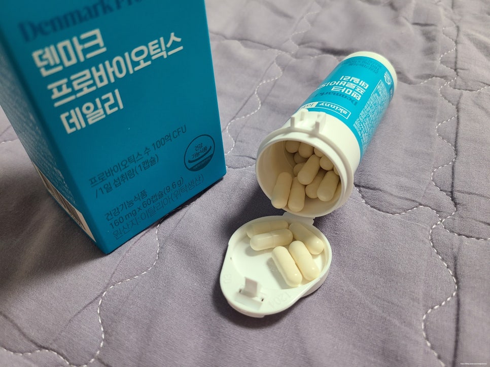 (주)밸런스다이어트랩 이미지
