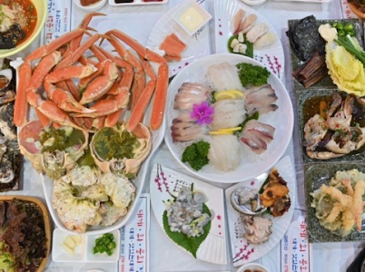 대현식당 이미지