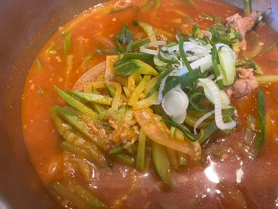 돈우랑 이미지
