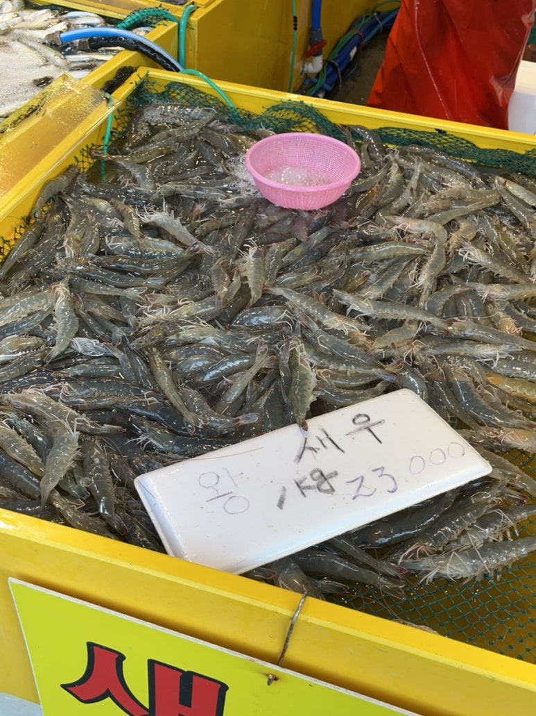 칠복수산 이미지