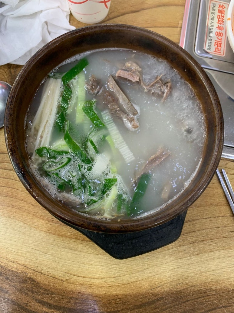 골드한우 이미지