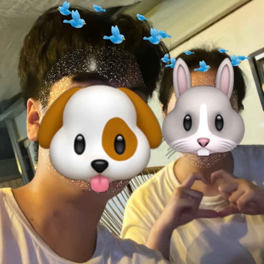 리썸카라반 이미지