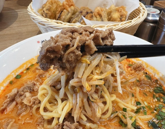 수림기술 이미지