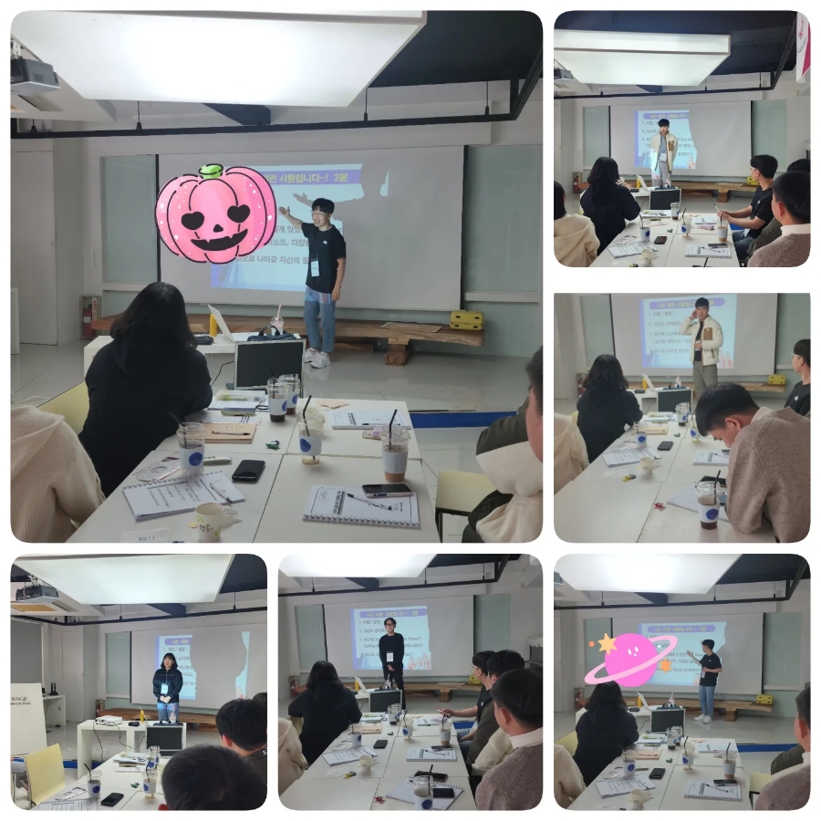 동양산업주식회사 이미지