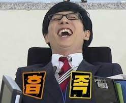 돈누리 이미지