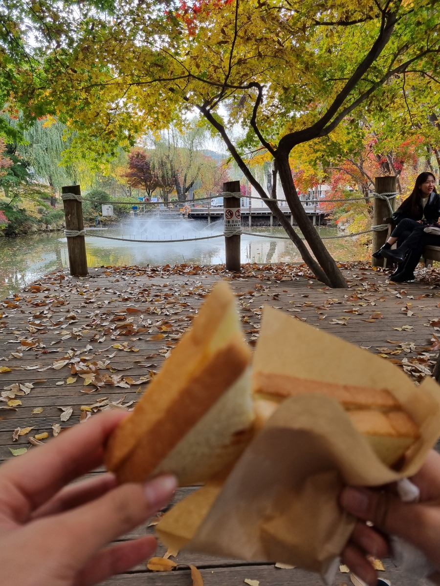 자하연치과 이미지