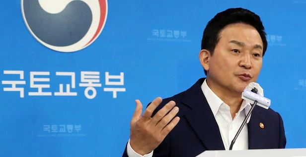 한미엔지니어링 이미지