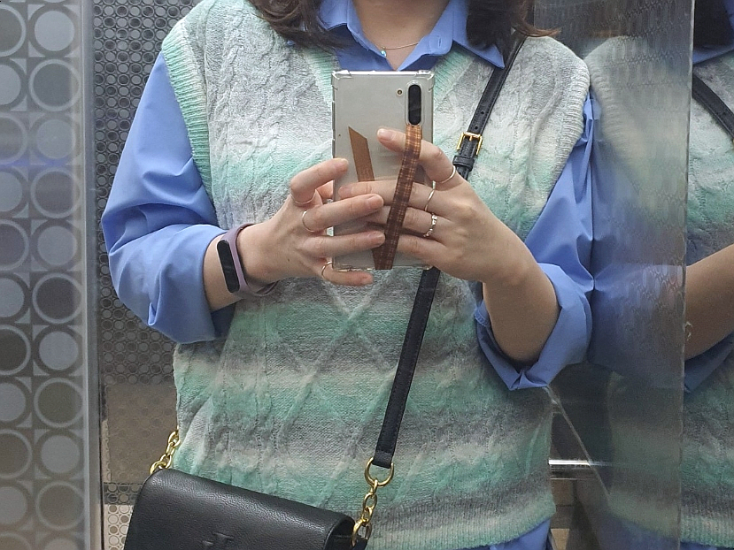 카페이다음 이미지