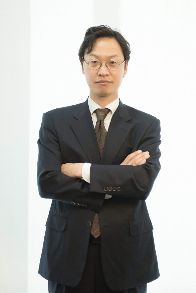 법무법인백상유한 이미지