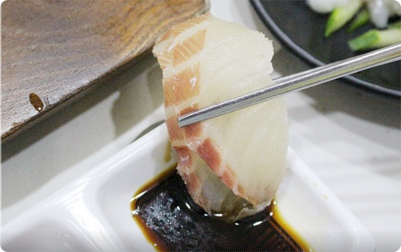 평화수산 이미지