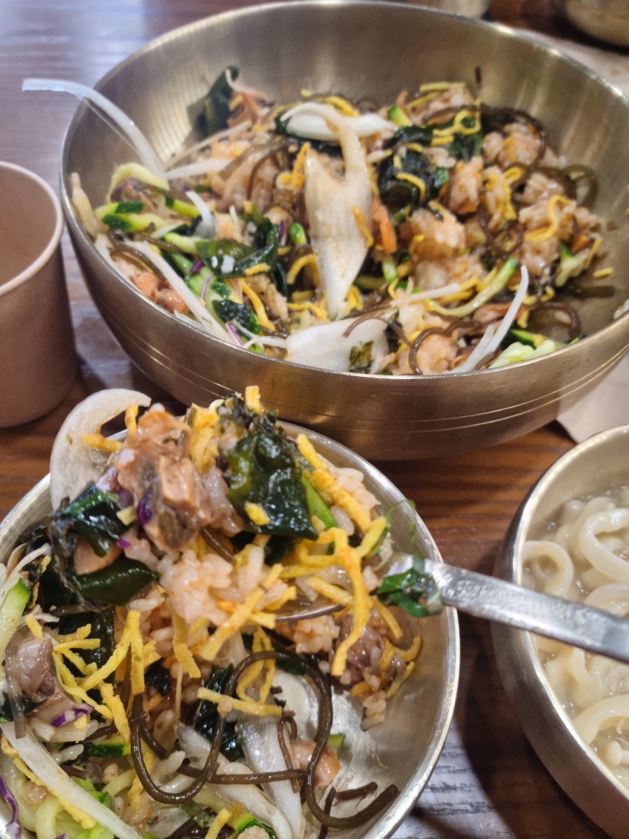 대전맛집풍국면 이미지