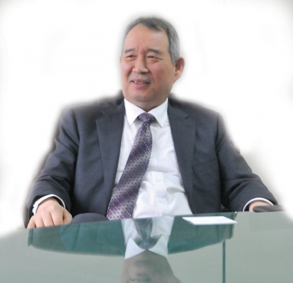 서울기계공업(주) 이미지