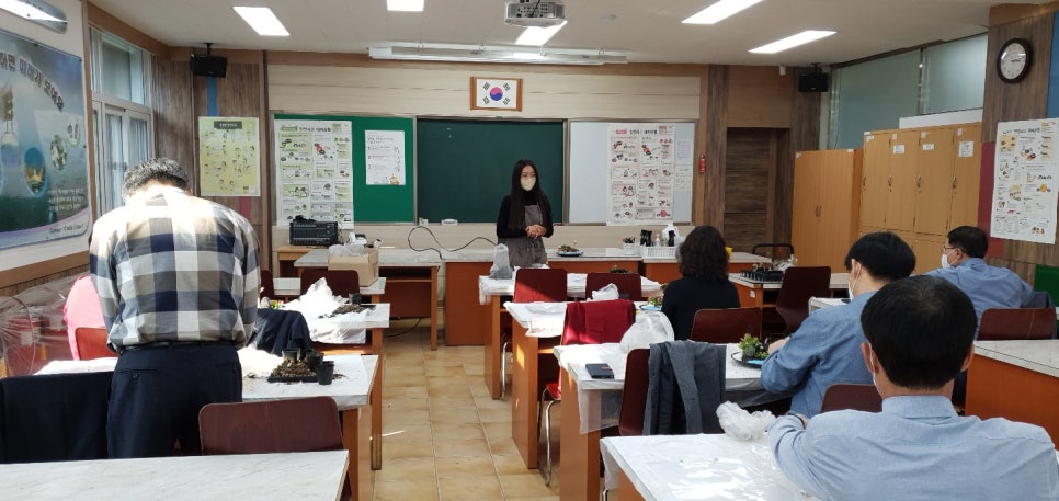 동심다육 이미지