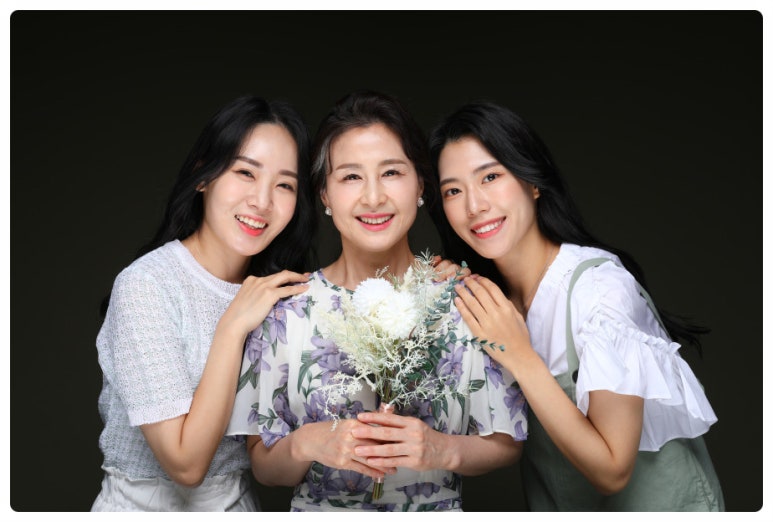 스타패밀리 이미지