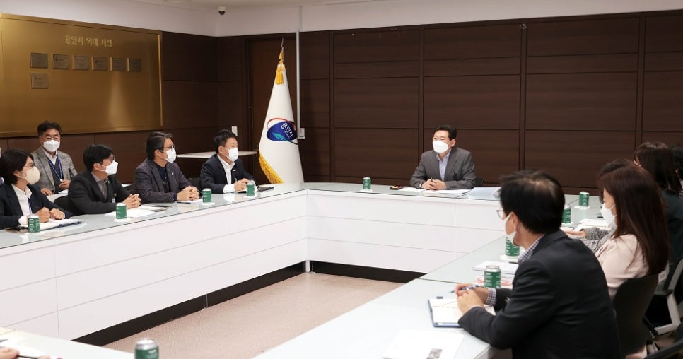 (주)티타임 이미지