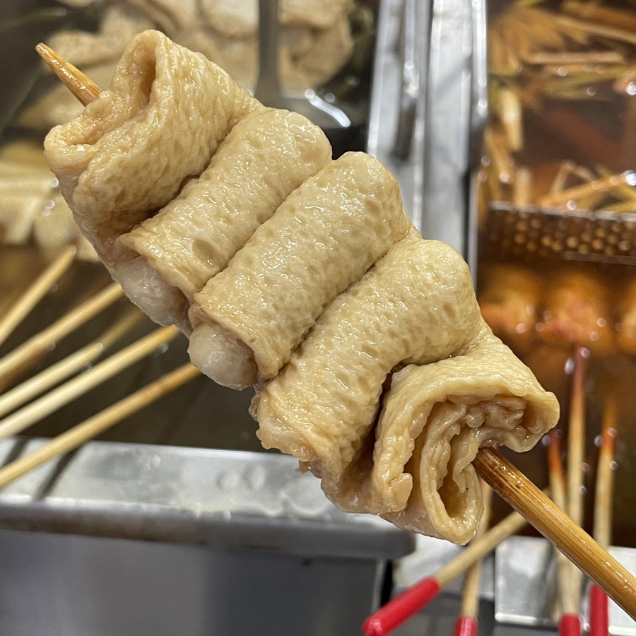 명가푸드몰 이미지