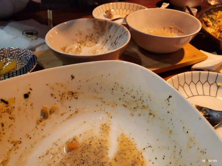 심야식당 기린 이미지