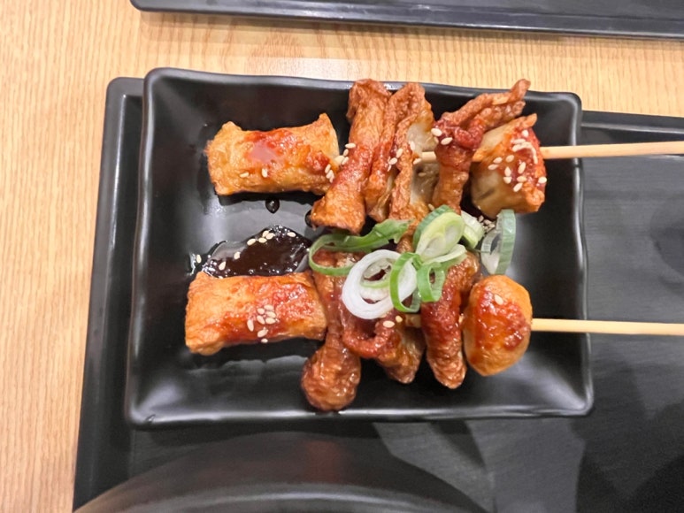 역전우동0410인천루원시티점 이미지