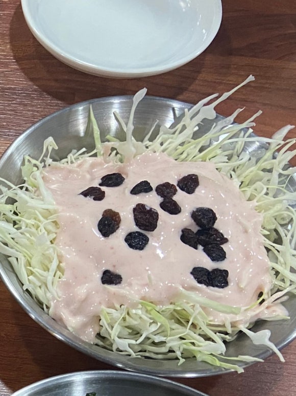 명품화덕족발 이미지