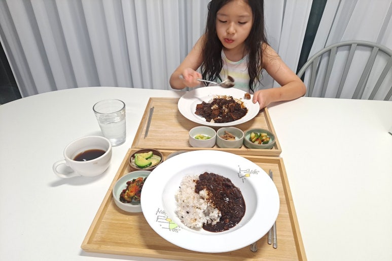 은혜유통 이미지