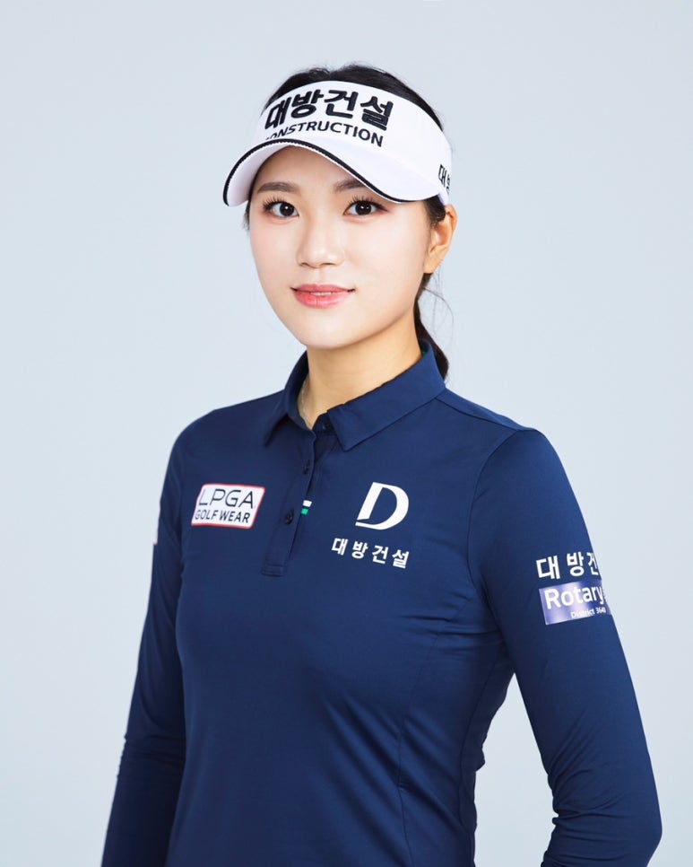 투어파트너스 이미지