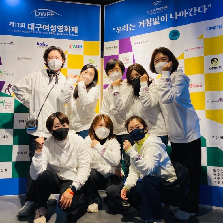 롯데시네마 프리미엄 칠곡 3관 이미지