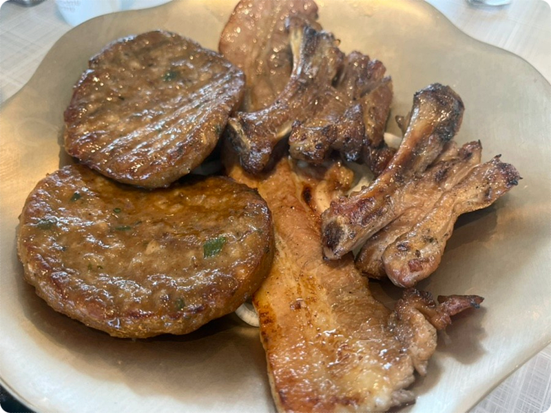 경주식당 이미지