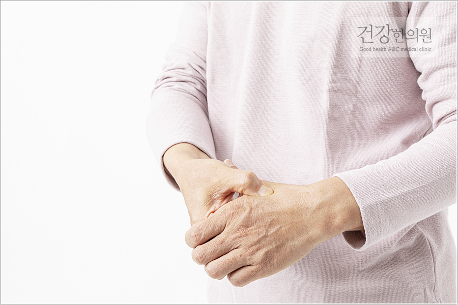반동가스 이미지